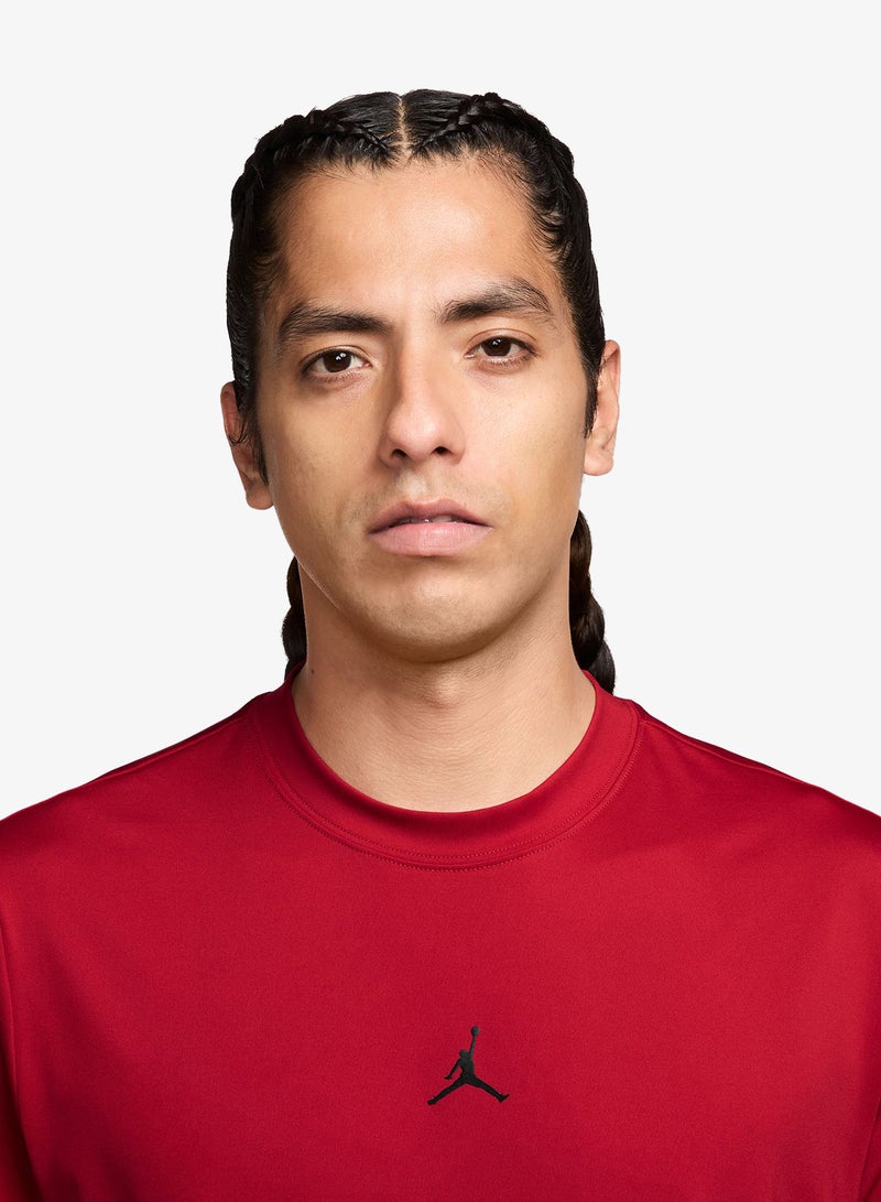 Jordan Dri-Fit Sport Essential T-Shirt - Image 3