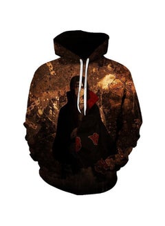 Multicolour-Style 11