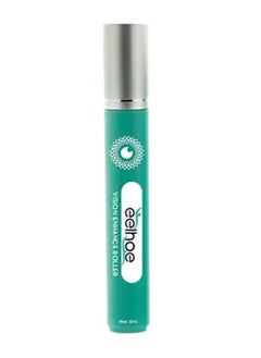EELHOE Eyes Enhance Roller, Enhance Massage Roller, Relieve Eye Fatigue  - Image 1