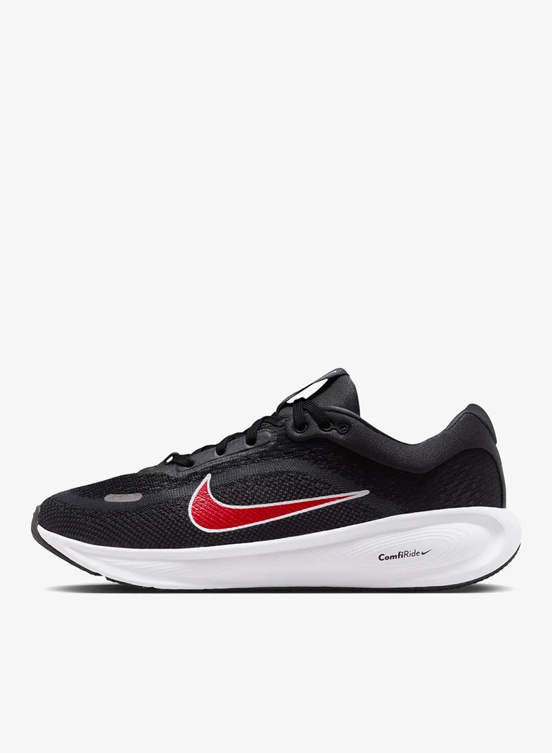 Nike Youth Stellar Ride Gs
