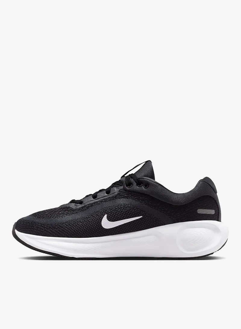 Nike Youth Stellar Ride Gs