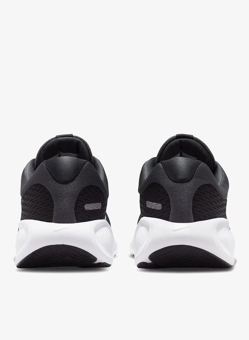 نايكي شباب ستيلار رايد جي إس - Image 4