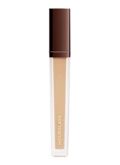 Hourglass Vanish Airbrush Concealer Oat 6ml 