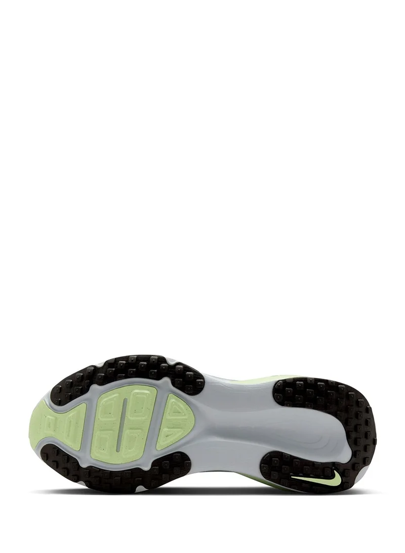 Nike Vomero 18
