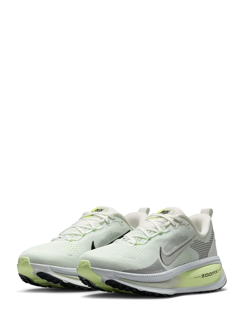 Nike Vomero 18
