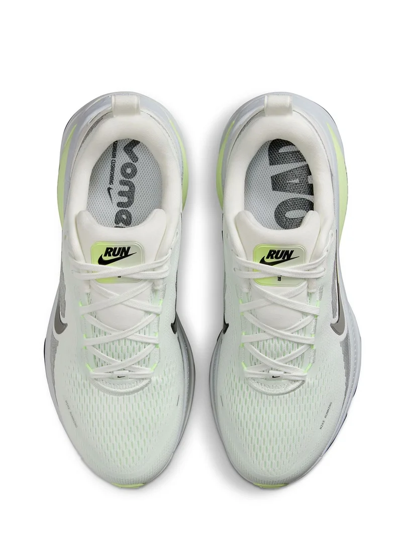 Nike Vomero 18