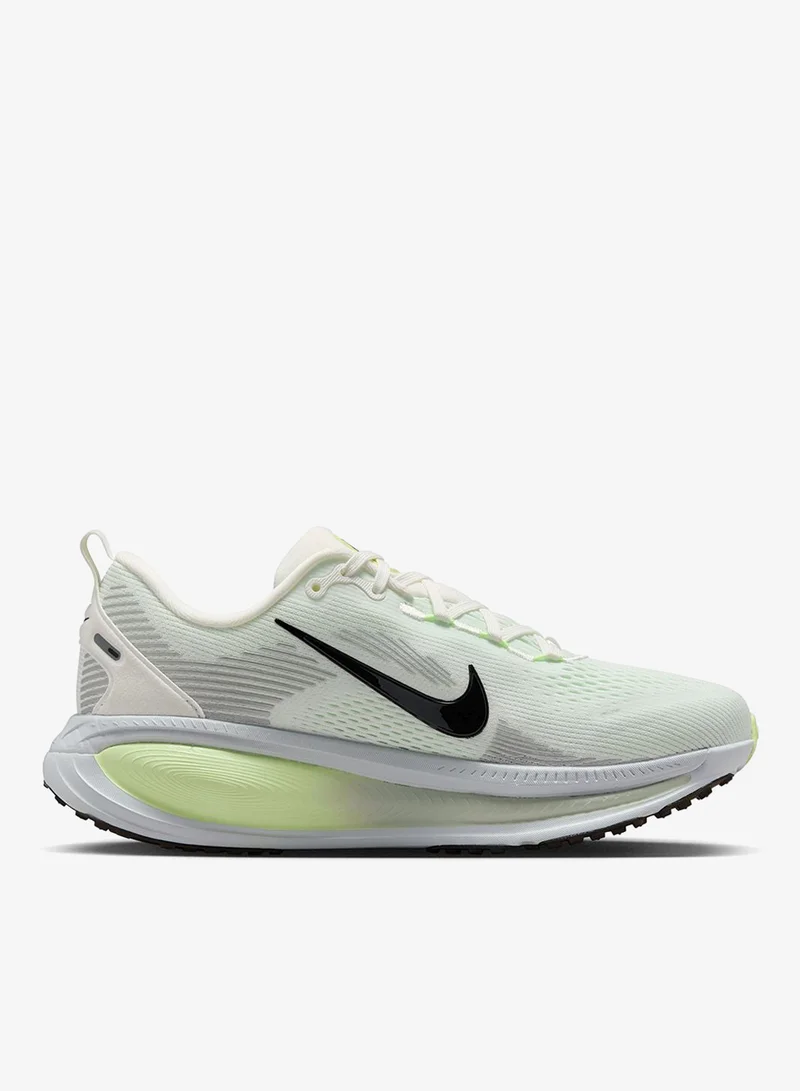 نايكي فوميرو 18