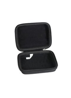 Hermitshell Hard Travel Case For Winning Moves Games Pass The Pigs (Only The Case)  - Image 3