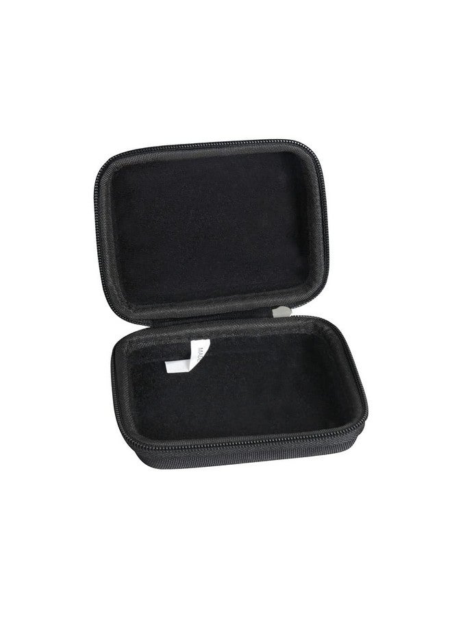 Hermitshell Hard Travel Case For Winning Moves Games Pass The Pigs (Only The Case) - Image 3