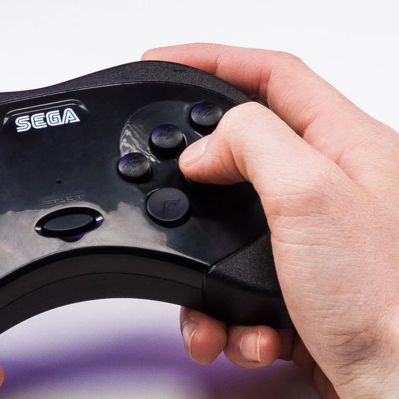 Paladone Paladone Sega Android Smartphone Controller