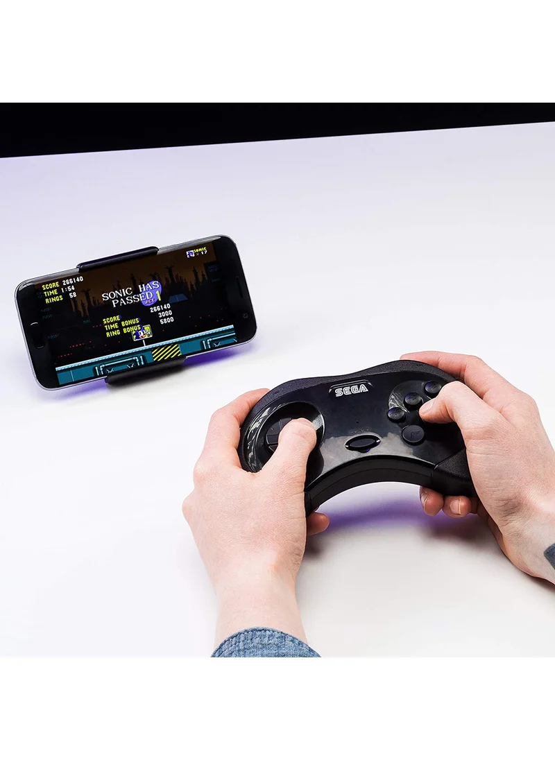 بالادون Paladone Sega Android Smartphone Controller