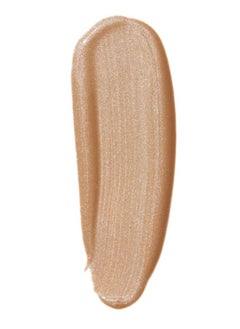 elf Halo Glow Liquid Filter (4 Medium Neutral) & elf Power Grip Primer for Bright and Smooth Skin and Long-lasting Makeup Fixation  - Image 3