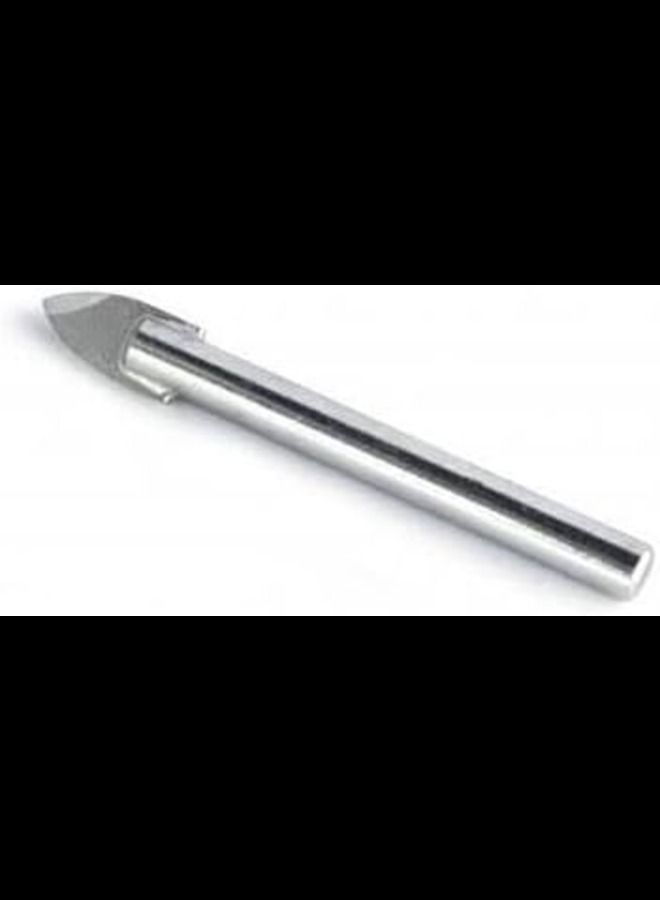 عباسلي مثقاب البلاط والزجاج المستخدمة في بلاط الرخام الزجاجي - Image 1