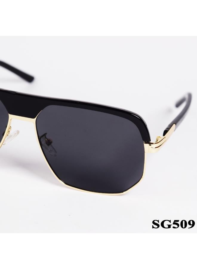 Generic Men and Women Sunglasses SG509 - Image 2