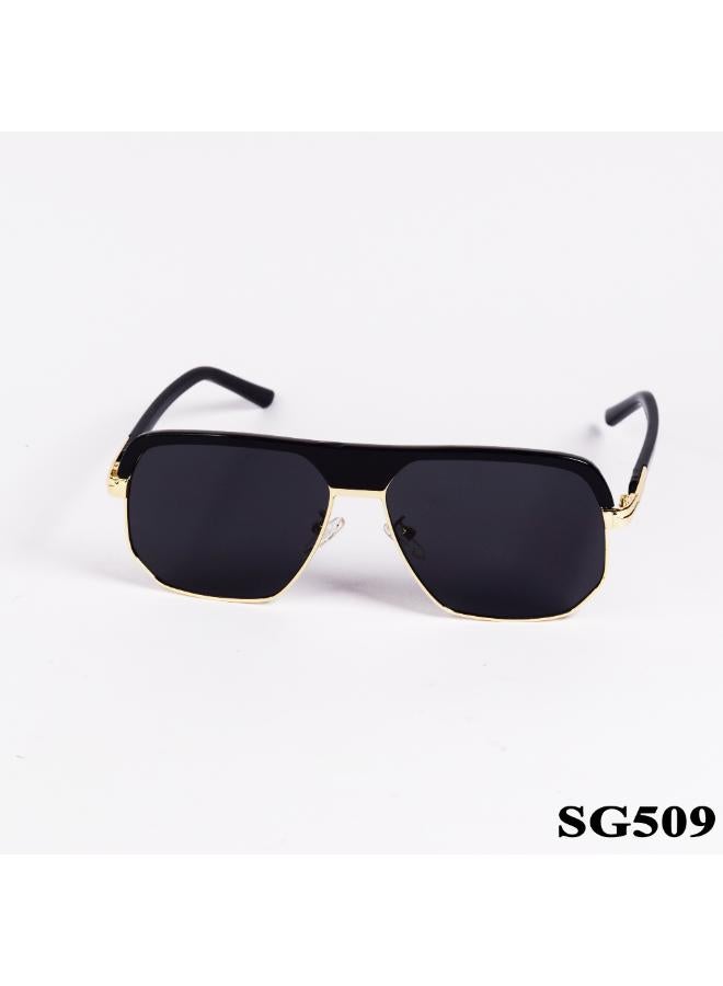 Generic Men and Women Sunglasses SG509 - Image 1