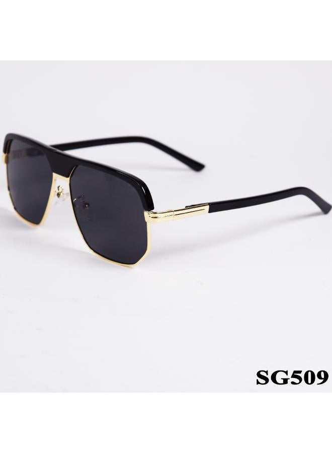 Generic Men and Women Sunglasses SG509 - Image 3