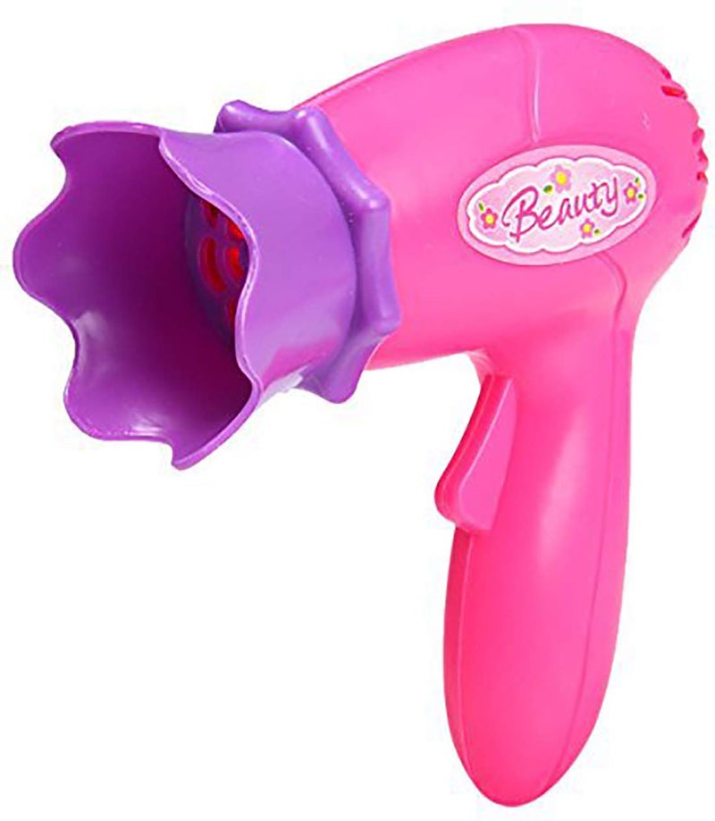 Webby Beauty Set | Birthday Gift for Girls (Pink) - Image 4