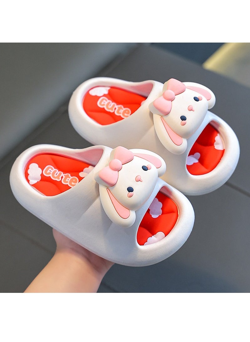KUYING New Anti Slip Soft Sole Sandals  - Image 1