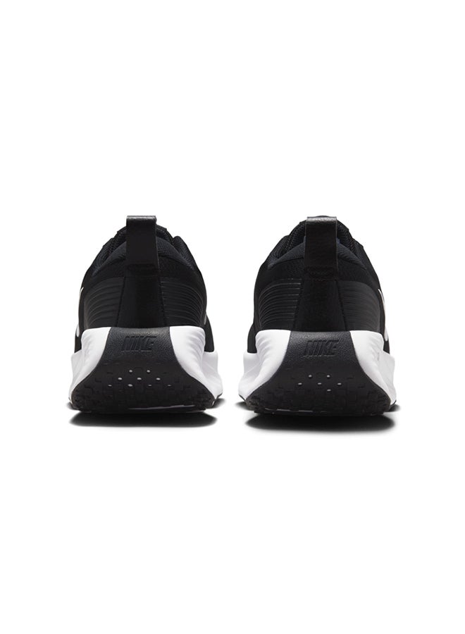Nike Nike Promina  - Image 3