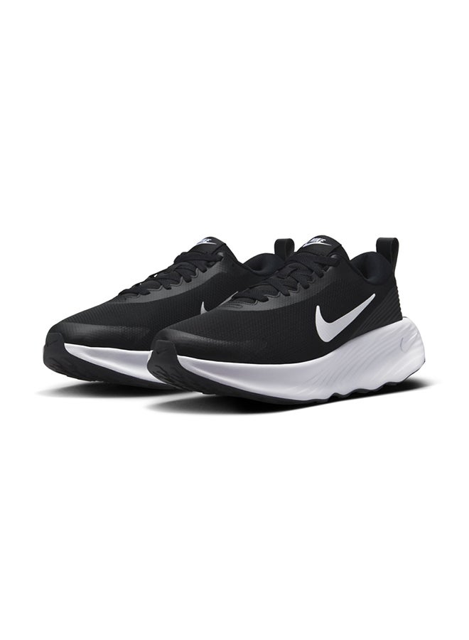 Nike Nike Promina  - Image 2