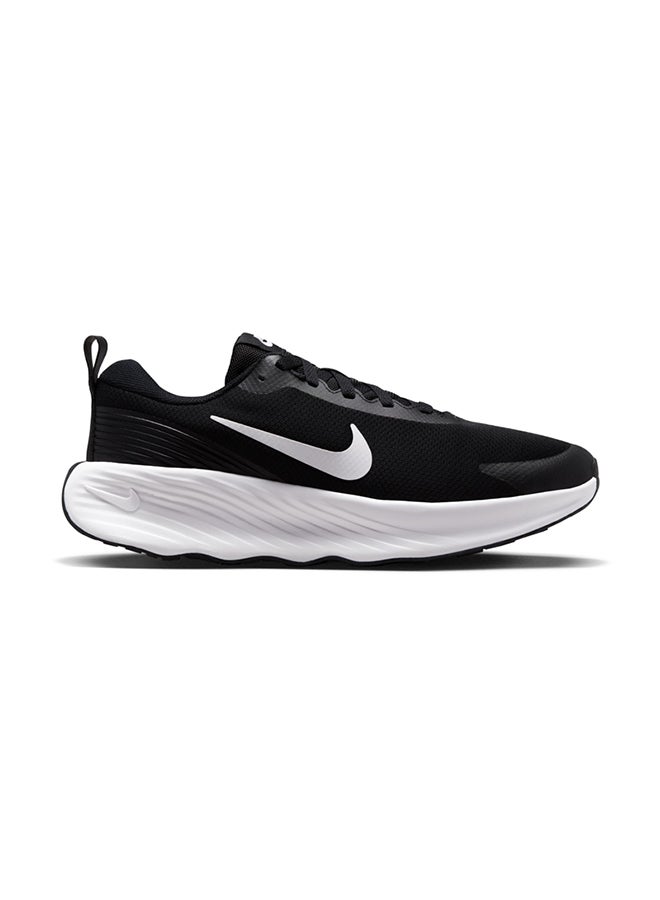 Nike Nike Promina  - Image 1