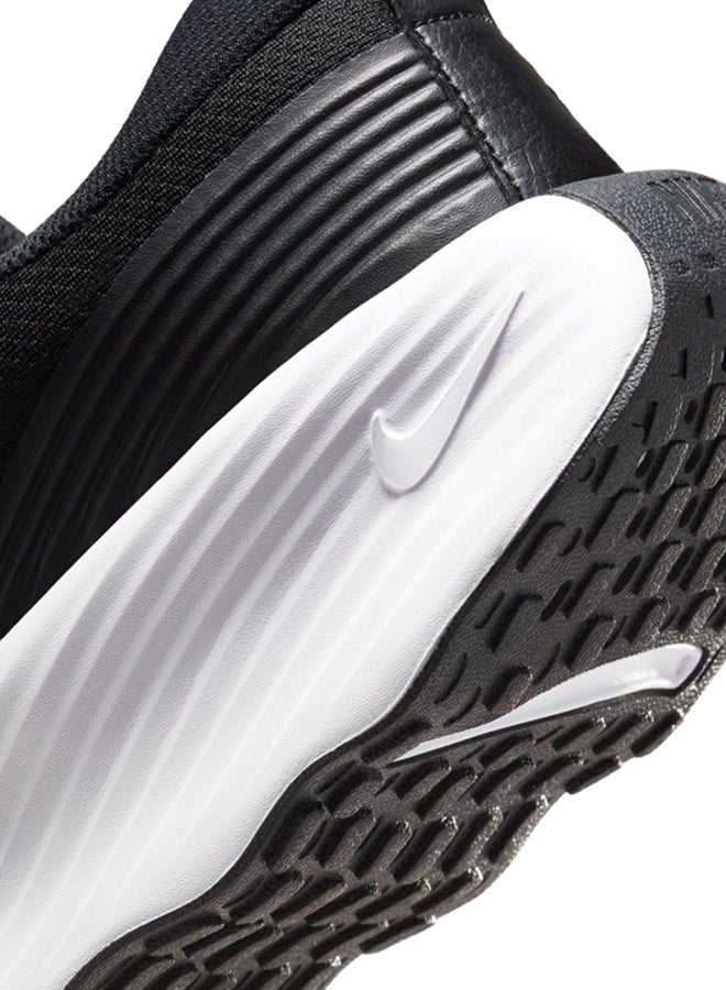 Nike Nike Promina  - Image 4