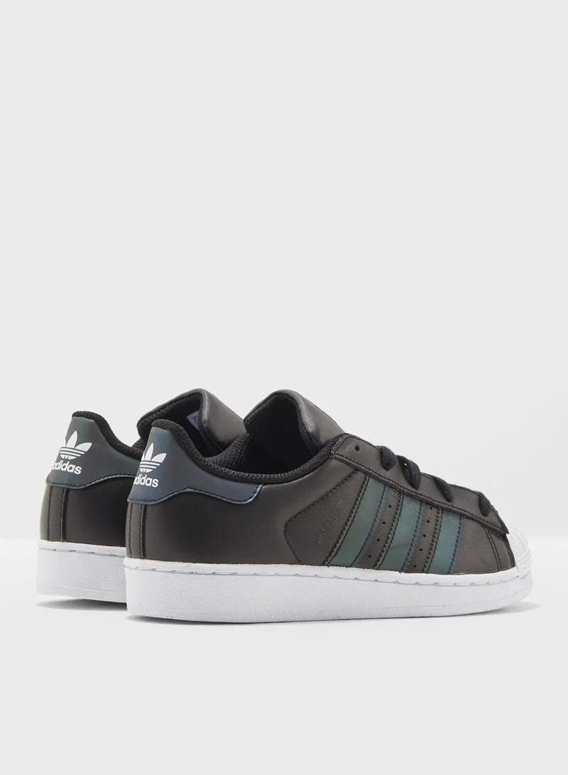 adidas Originals Superstar Kids
