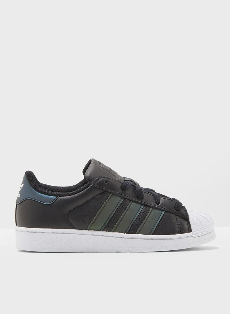 adidas Originals Superstar Kids