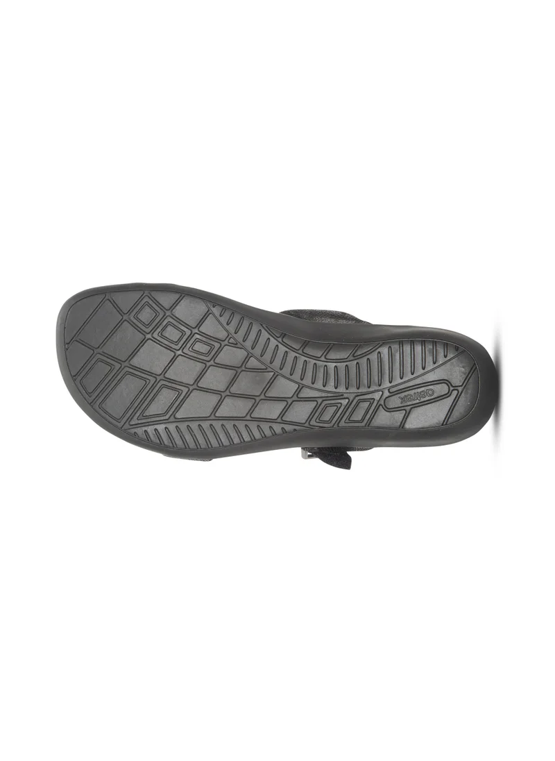 اتريكس Mimi Water-Friendly Sandal Black