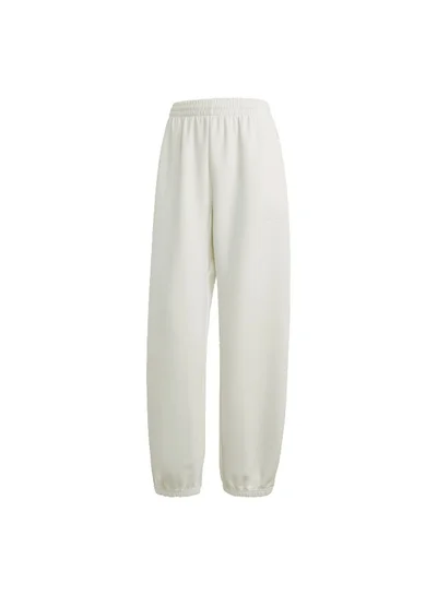 Adidas Soft Lux Pants