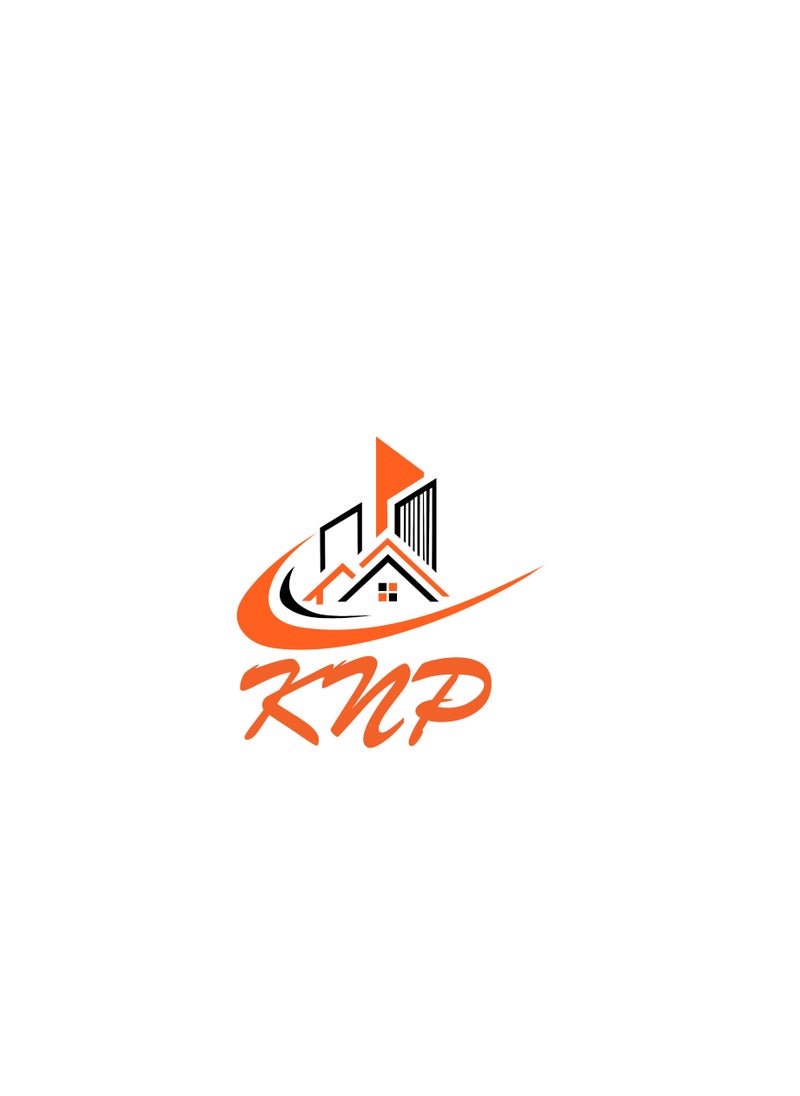 KNP KNP 2A electrical ceramic tube fuses with dimensions 5x30 mm are designed to protect electrical circuits from overcurrent conditions.  - Image 4