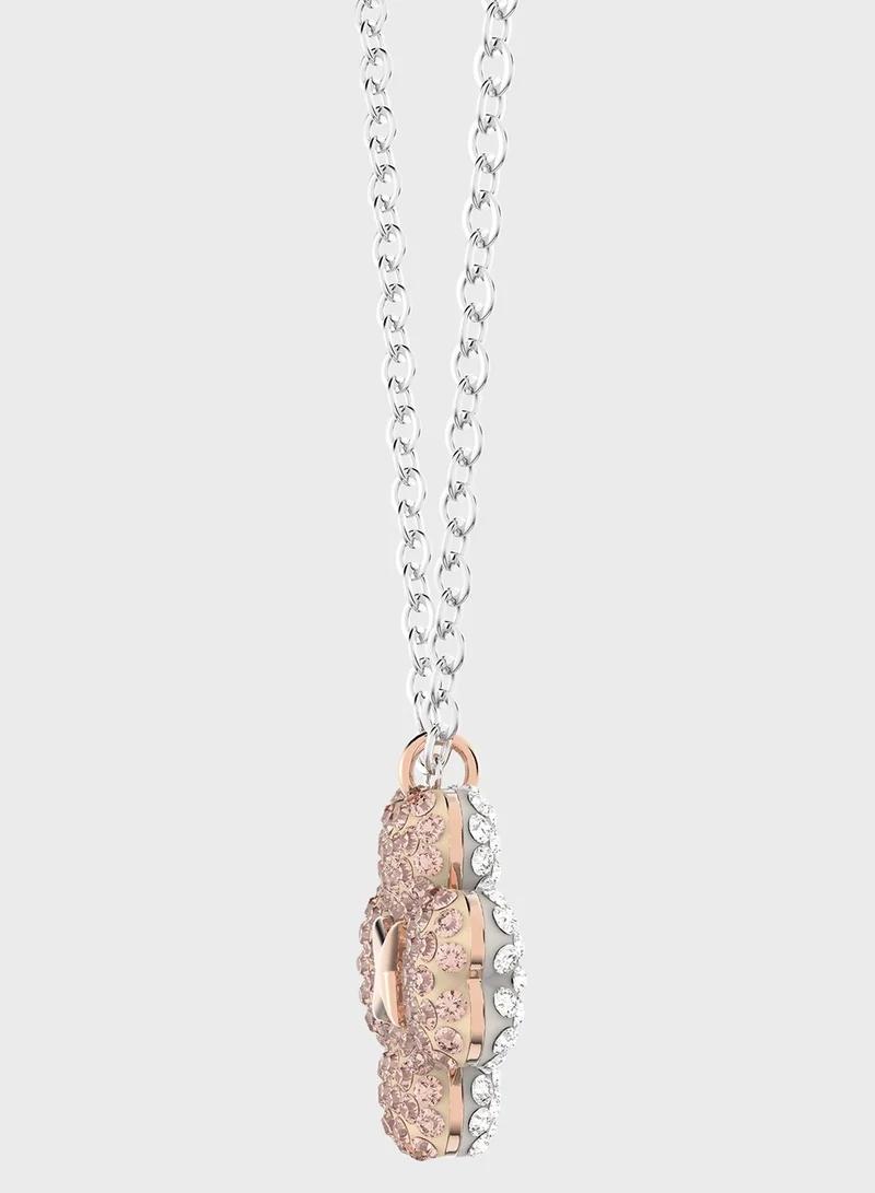 SWAROVSKI Latisha Chain Necklace