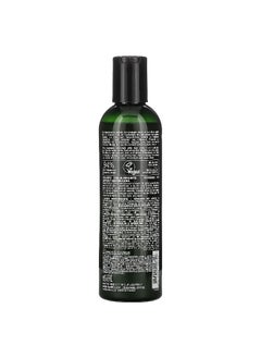 Lazartigue Lazartigue, Rebalancing Shampoo, Rice Vinegar & Spirulina , 8.5 fl oz (250 ml)  - Image 2