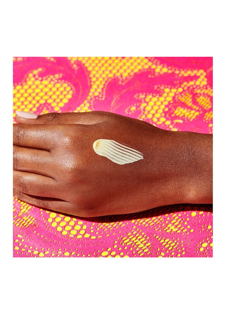 Drunk Elephant A-Passioni Retinol Cream 10ml - Image 2