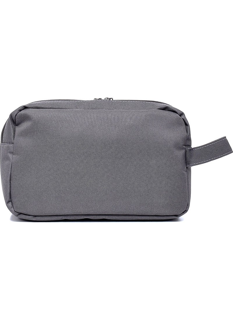 BEVERLY HILLS POLO CLUB Men's Crossbody Bag 05BHPC3014-S  - Image 5