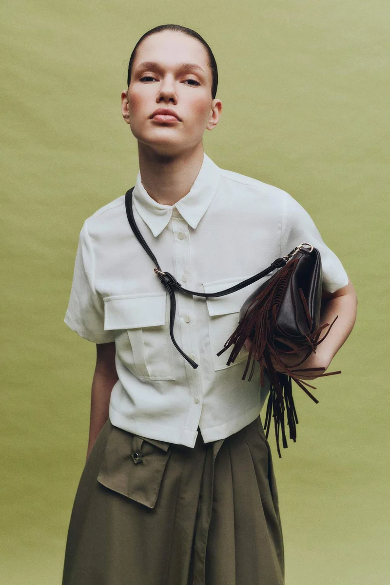 DeFacto Shoulder bag