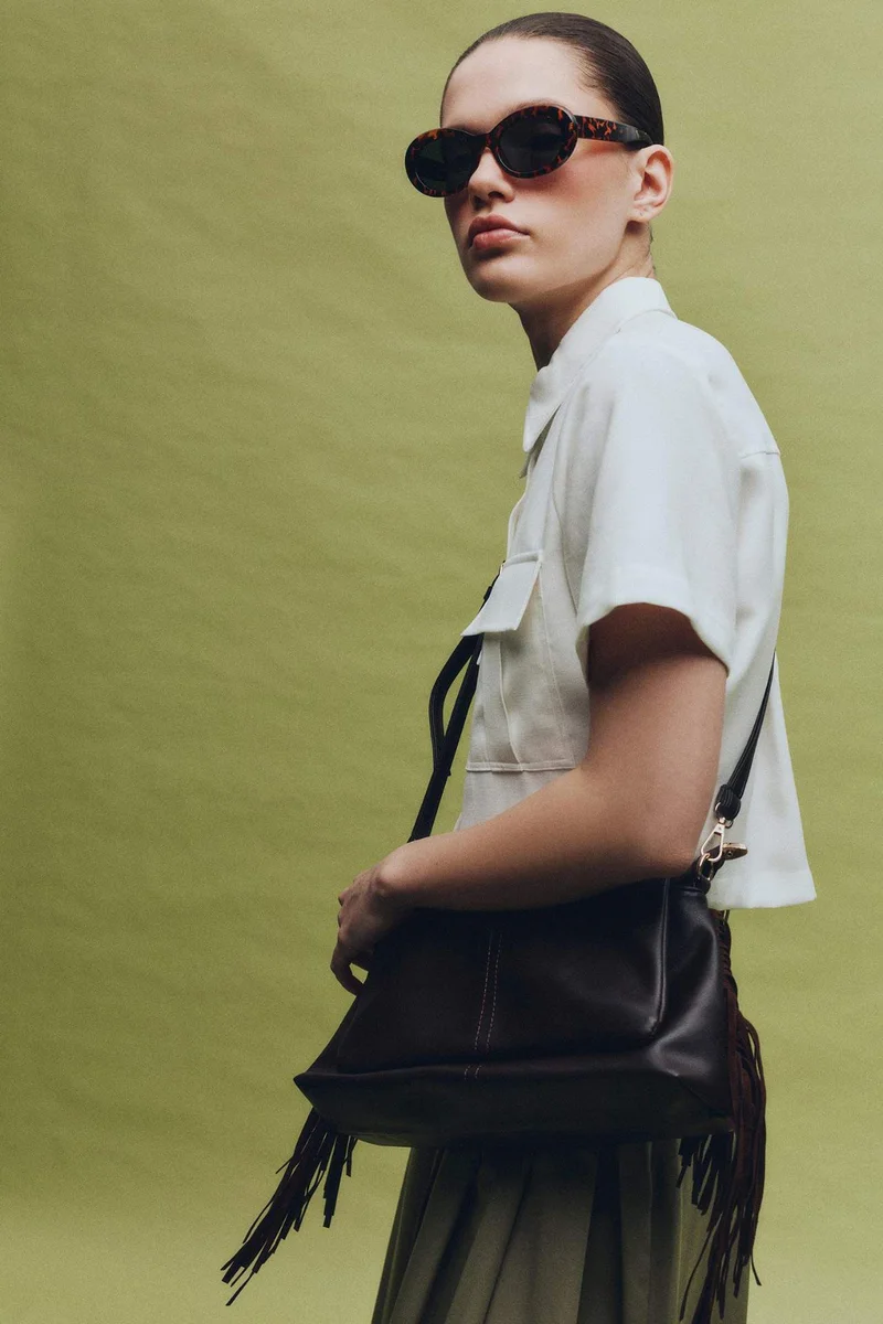DeFacto Shoulder bag