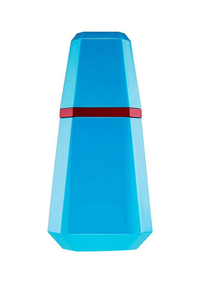 كاشاريل ماء عطر لولو بلو 30ملليلتر - Image 1
