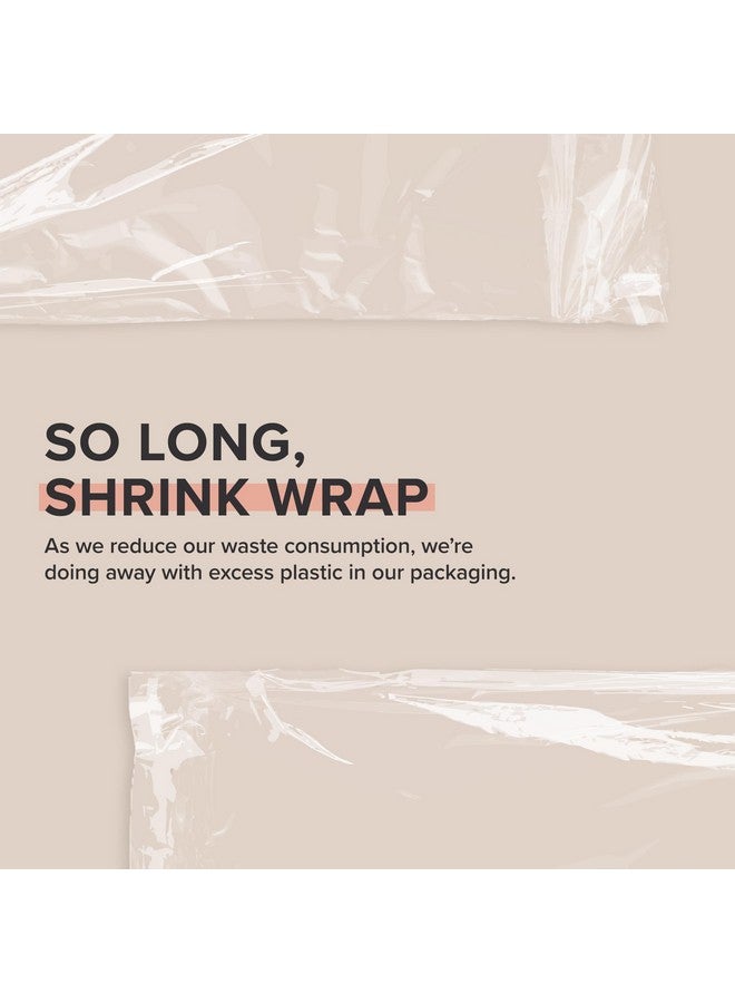 باولاز تشويس لوشن الجسم المقشر للبشرة 10% من حمض ألفا هيدروكسي وحمض الجليكوليك وزبدة الشيا، مرطب للبشرة المعرضة لمرض التقرن الشعري (Kp)، 7 أونصة - Image 4