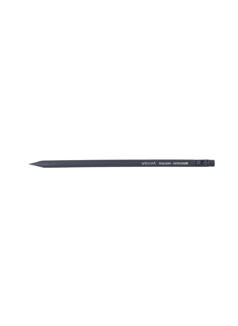 Navneet Navneet Youva Happiness Combo Organisation of Commerce Management Study Kit 1 Digest 1 Long Book 2 Pencils 1 Sharpener 1 Eraser 1 Scale 23946  - Image 5