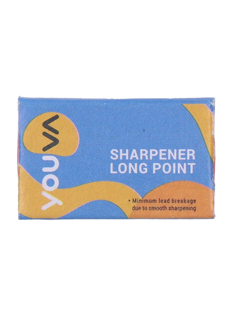 Navneet Navneet Youva Happiness Combo Organisation of Commerce Management Study Kit 1 Digest 1 Long Book 2 Pencils 1 Sharpener 1 Eraser 1 Scale 23946  - Image 4
