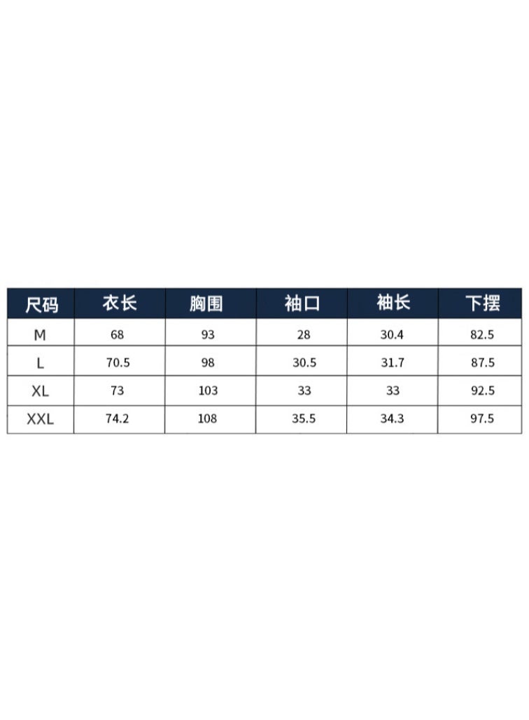 Sports T-shirt Men's Quick Drying Short Sleeved Sports T-shirt Top Gym Fitness Tight Fitting Shirt Training Running T-shirt Men' - Image 2