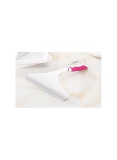 Generic Multi-use 5-piece Cleaning Dustpan Set.  - Image 5