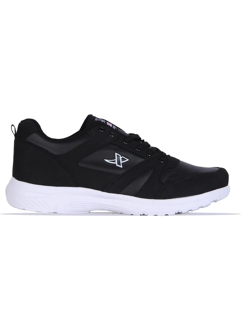 X Step Xstep 020 Syh-Byz Cit Casual Comfortable Men's Sports Shoes