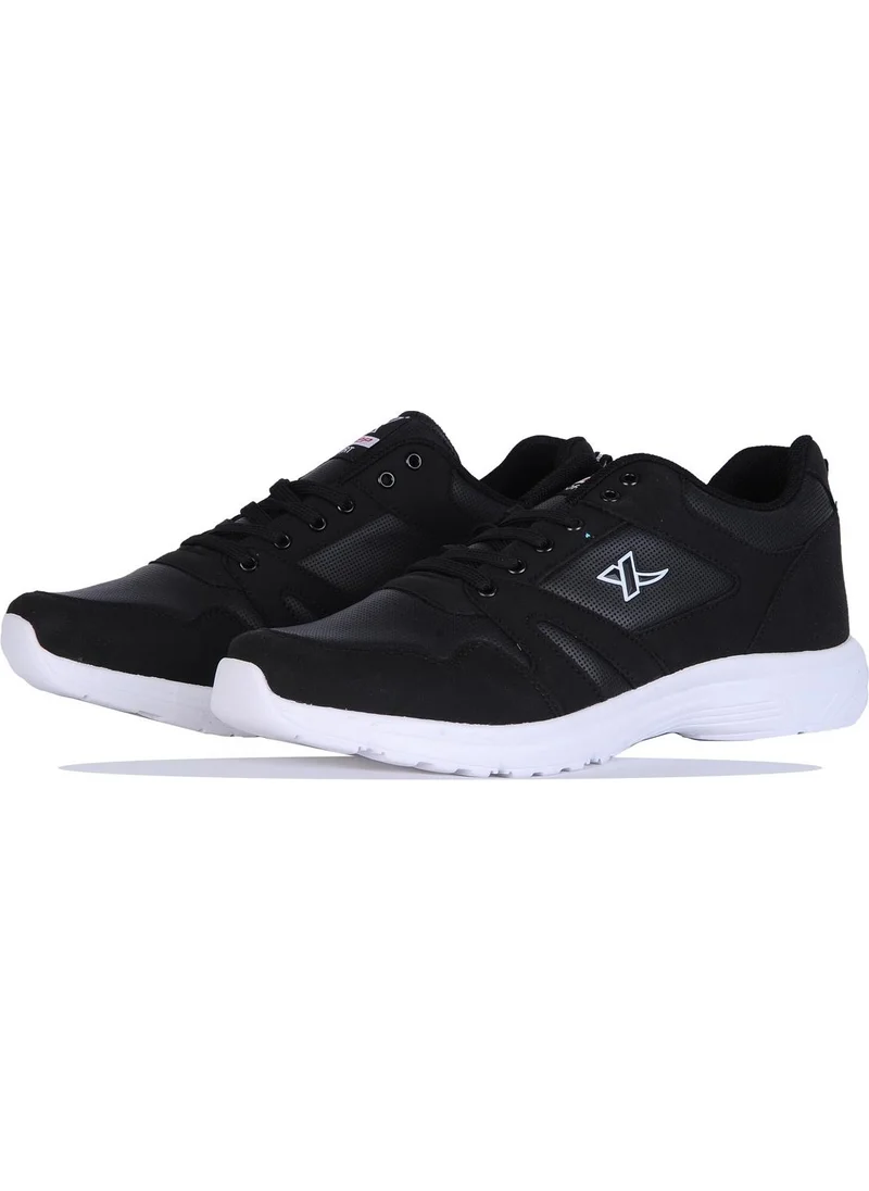 X Step Xstep 020 Syh-Byz Cit Casual Comfortable Men's Sports Shoes