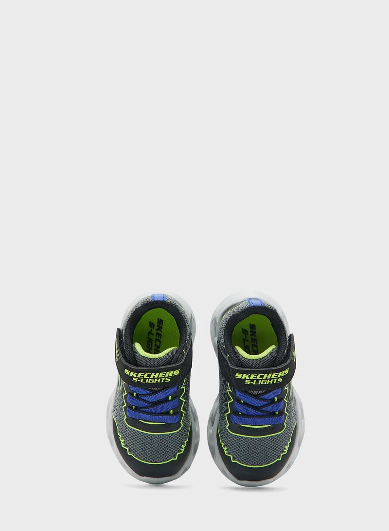 SKECHERS Infant Vortex 2.0 Sneakers