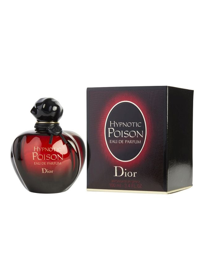 Dior Hypnotic Poison EDP 100ml - Image 2