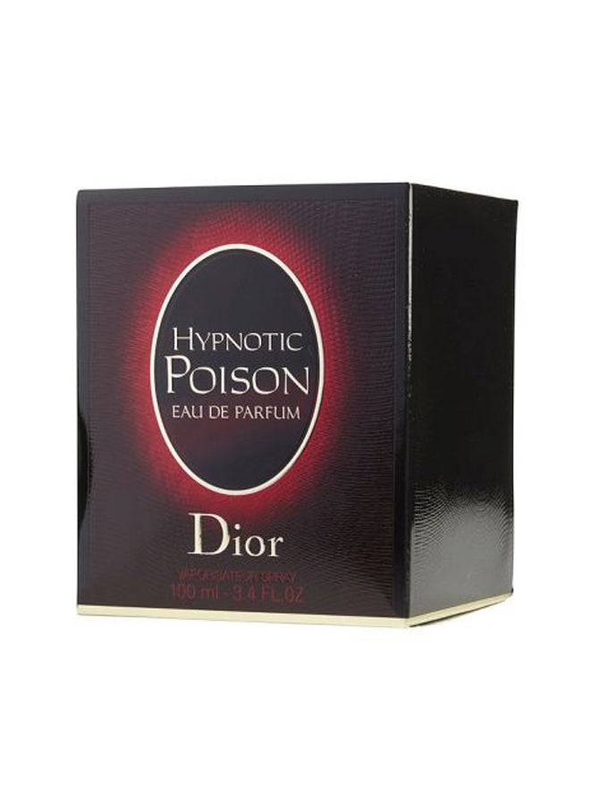 Dior Hypnotic Poison EDP 100ml - Image 3