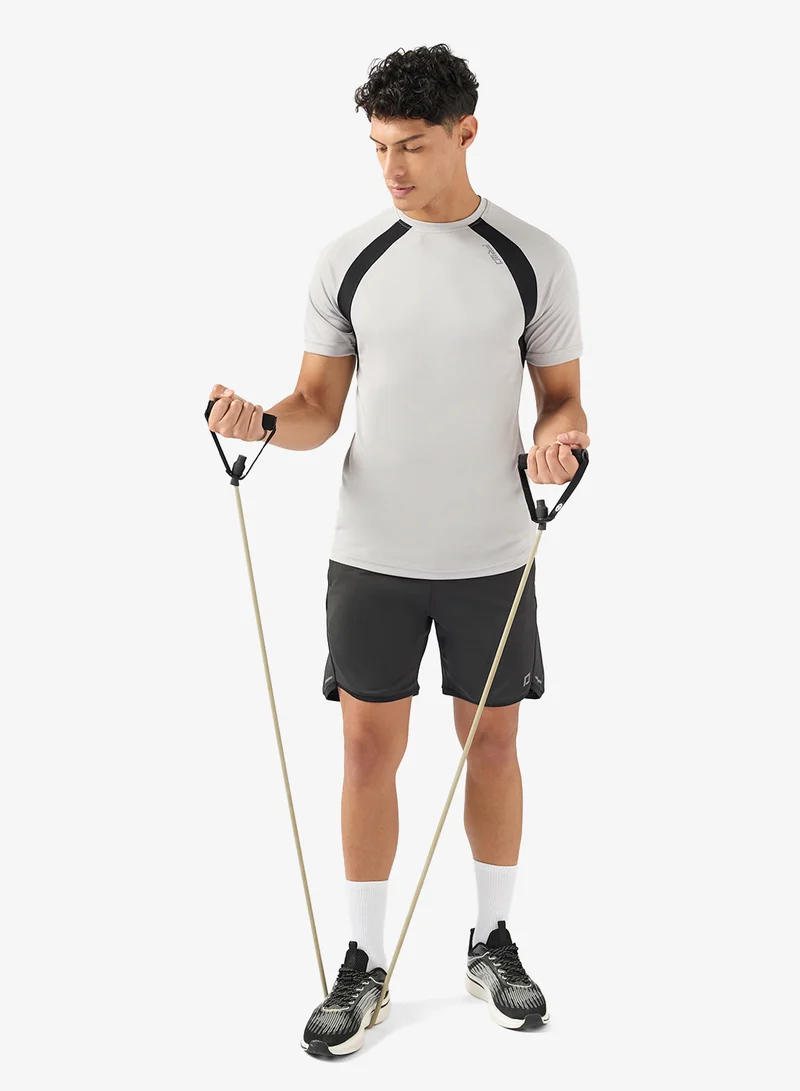FRWD Training Activewear T-Shirt