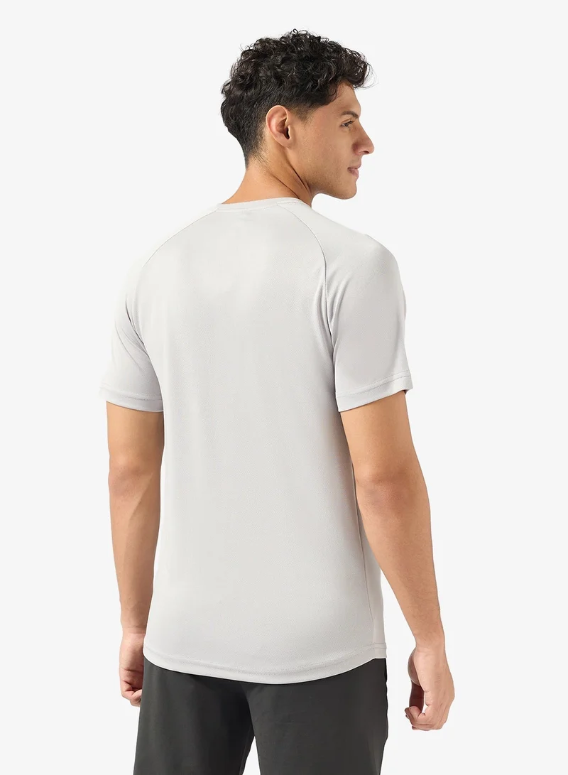 FRWD Training Activewear T-Shirt